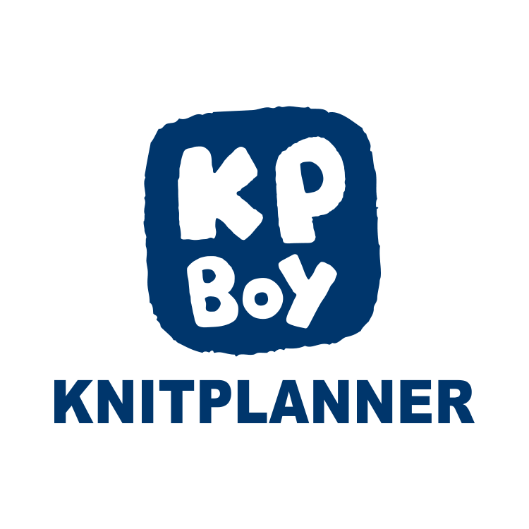 KP Boy | 銀座で唯一のベビー・子供服専門セレクトショップなら銀座いさみや