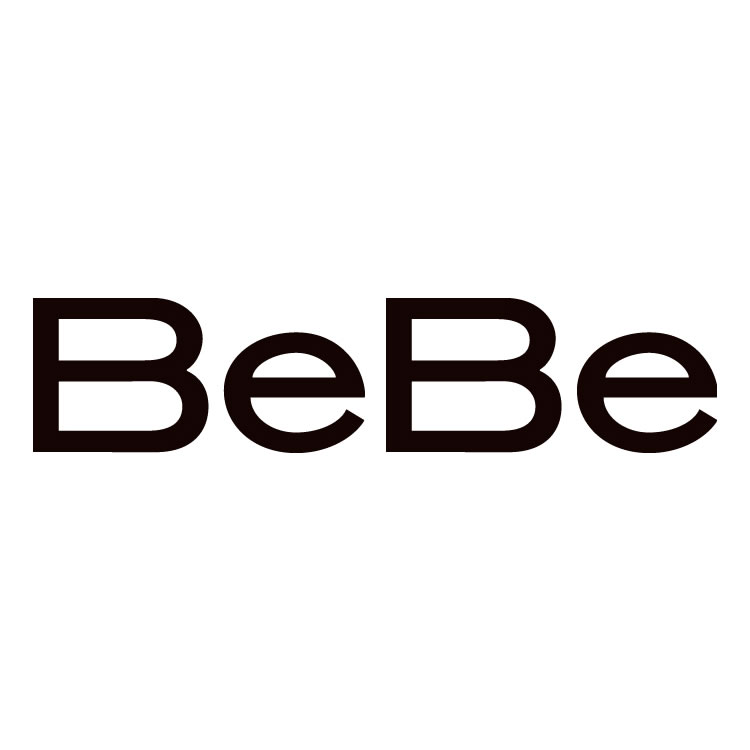 BeBe | 銀座で唯一のベビー・子供服専門セレクトショップなら ...