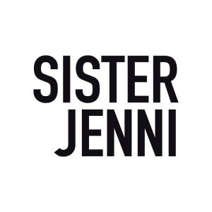 SISTER JENNI