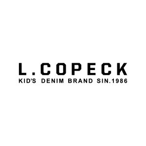 L.COPECK