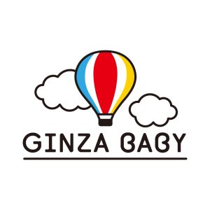 GINZA BABY